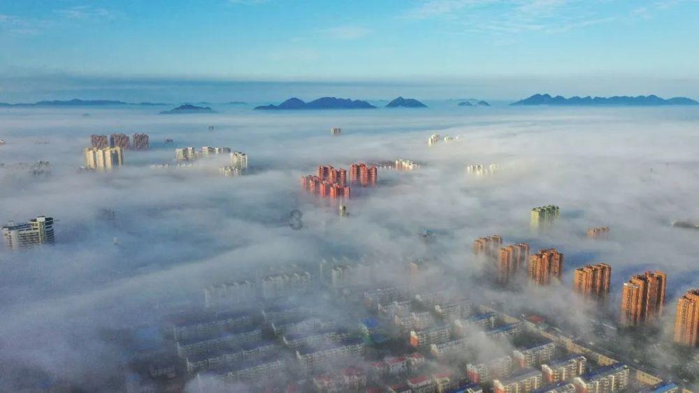 苹果visionpro头显首发可用流媒体应用