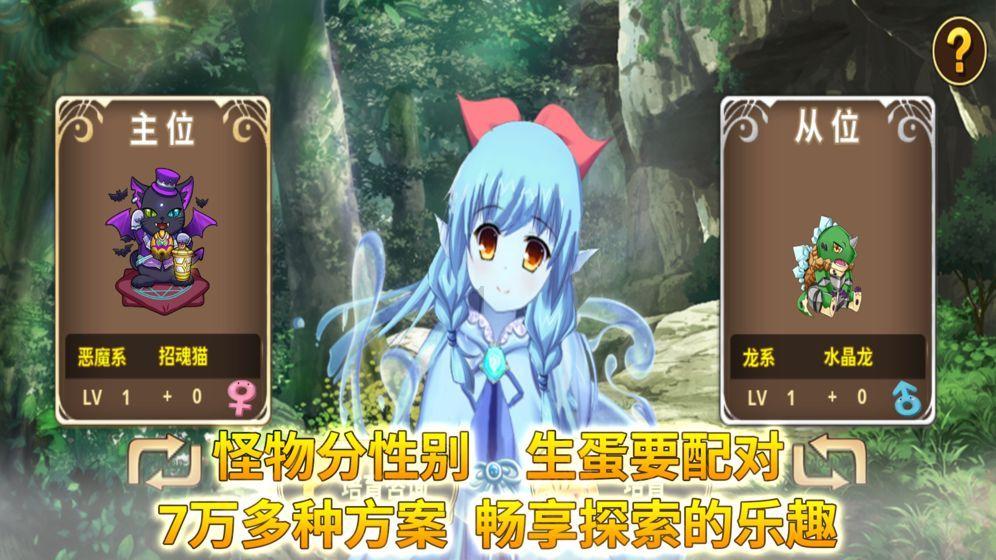 推荐5所双非财经大学，性价比超高