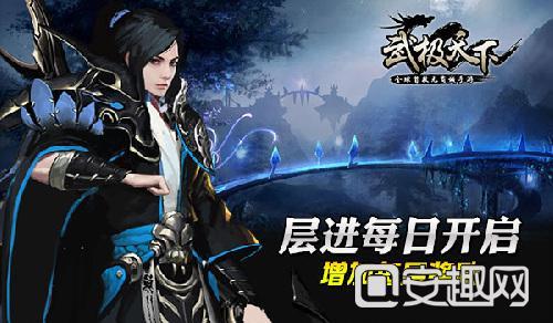 机智问答网页-解答疑惑,聪明答案【猫咪吼人但是不敢打主人是什么情况?】