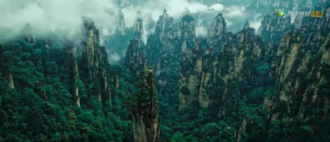 幻想三国志5