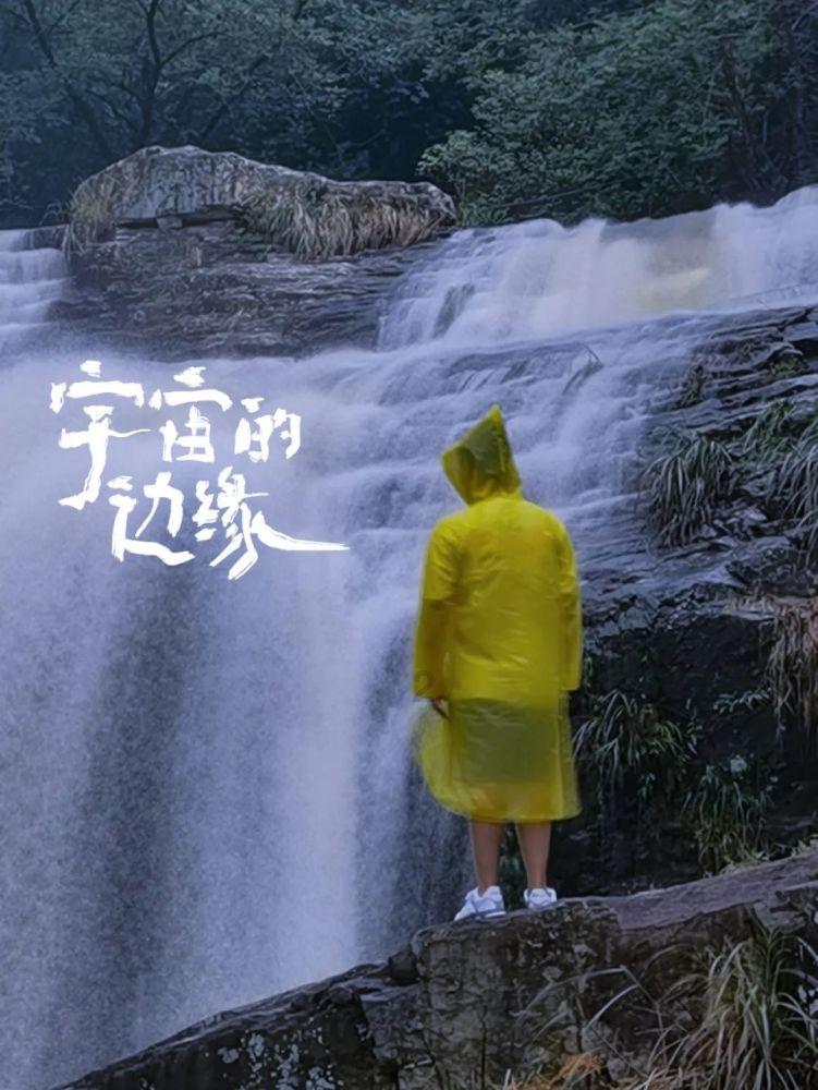 谷轮540RA 系列电磁阀——特性