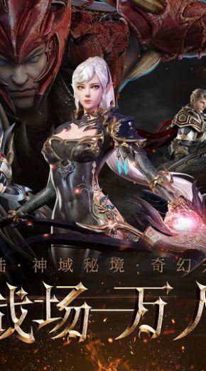 脑洞小老弟无实名认证