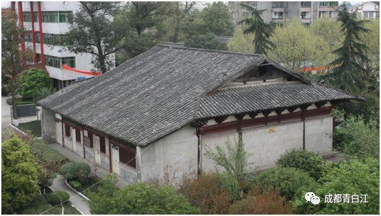 银川百泓新材料科技有限公司被罚款19000元