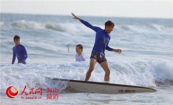 富安健洋：在枪手时塔帅常要求不给对手希望，明天的比赛希望如此