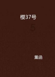 极限赛车手