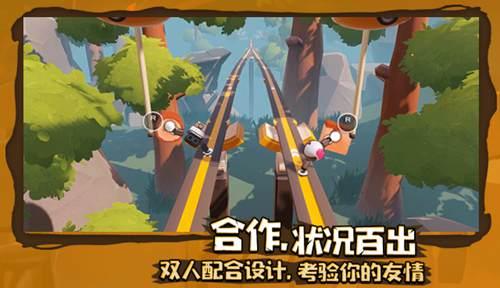 美丽的铅笔裙