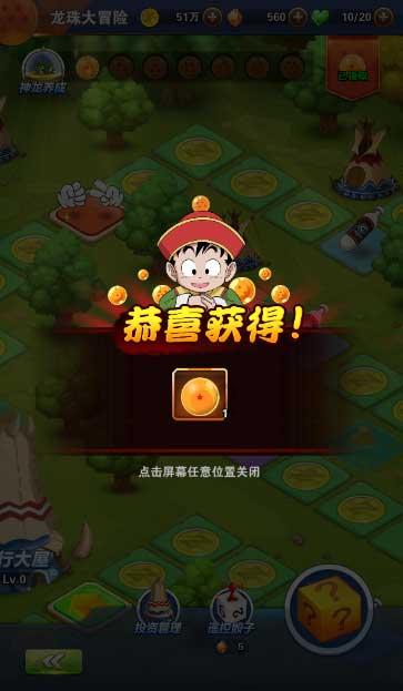 电鳗汽车-全面解读凯迪拉克XT4的引人之处