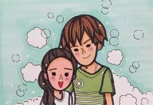 组装机械盔头龙2