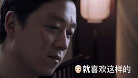 豪门哄抢板仓滉英媒:曼联加入红军热刺竞争,想冬窗签板仓滉