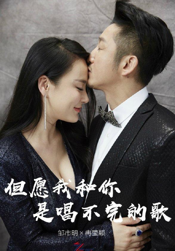 HOMMES STUDIO 现货大放送，此时不冲更待何时