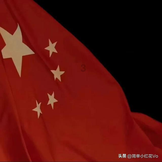 天国拯救