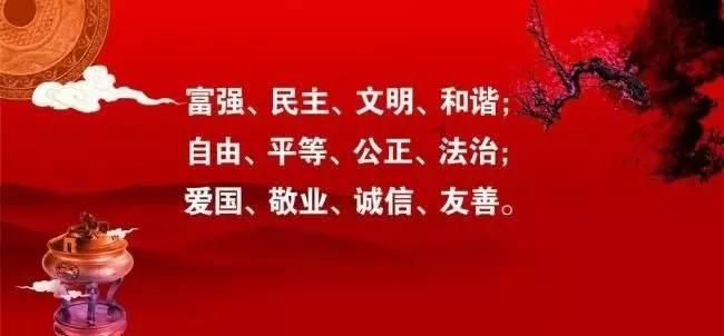 智力水滴