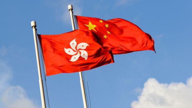 149元的“哈根达斯”跟普通冰淇淋有什么区别？7倍差价真的值吗？游戏画面