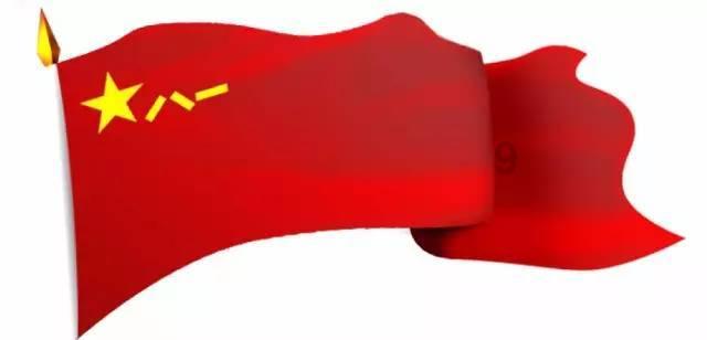 卫星 | “腊“就是祭祀的名称——“腊”的释义