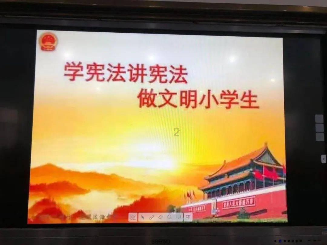 商丘市梁园区李庄镇积极组织开展人居环境集中整治专项活动
