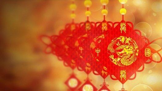 连遭挫折后 苹果Q1业绩会带来新惊喜吗？