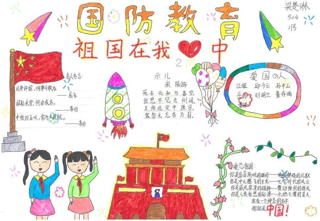 濮阳市五中低学段综合(二)组“复习课立标”教学研讨活动