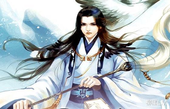 这是我的战争
