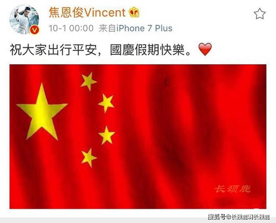 有趣的动物拼图