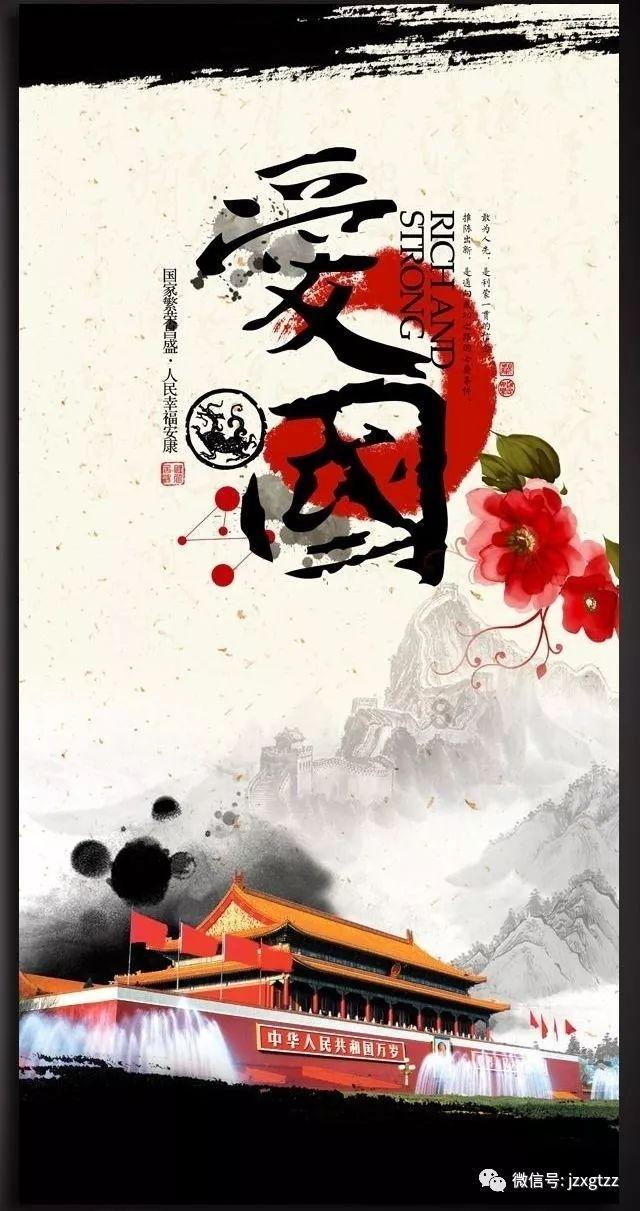 C罗近两年的表现有目共睹，他能否与罗纳尔多相抗衡？游戏画面