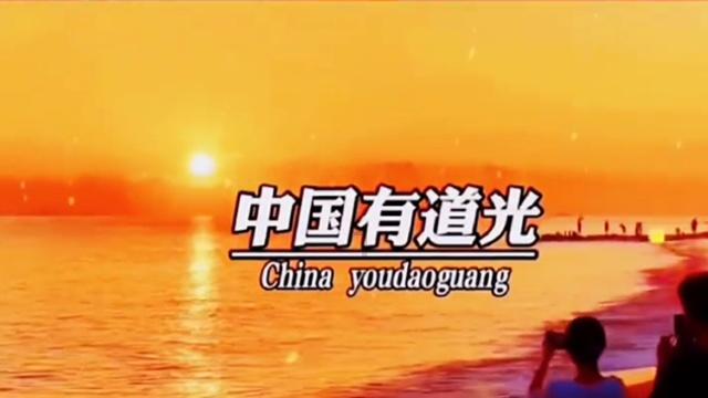 逃离巫婆房屋
