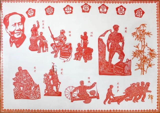 宁晋县交通运输局强化举措保障春运市场平稳运行