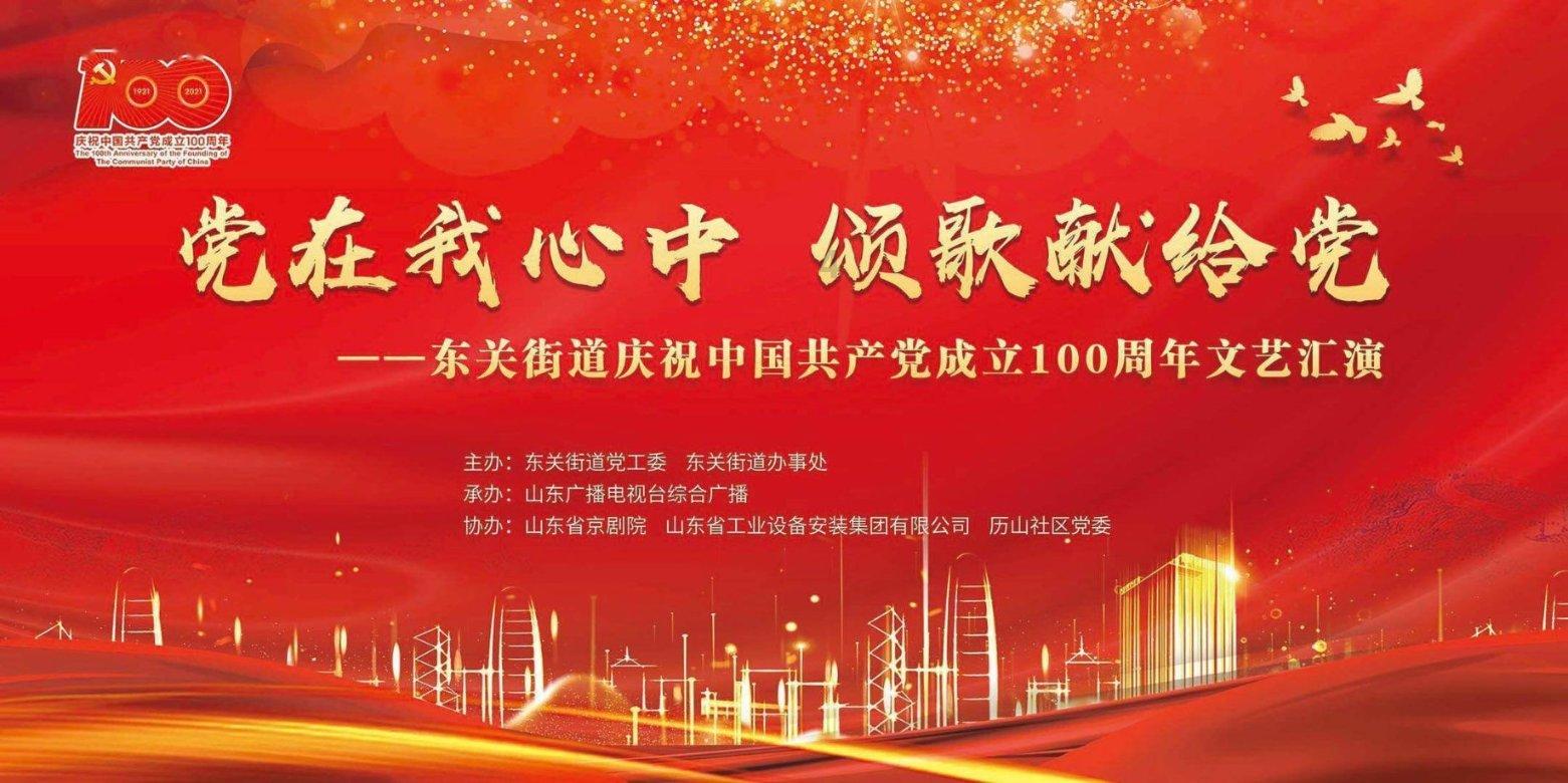 149元的“哈根达斯”跟普通冰淇淋有什么区别？7倍差价真的值吗？游戏画面