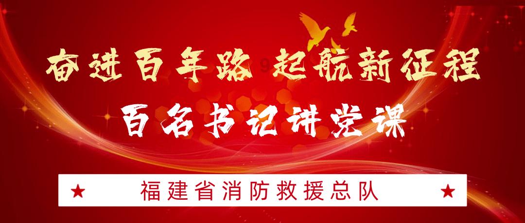 包茴香馅饺子用放葱吗？游戏画面