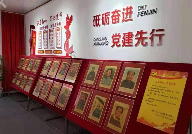 泰国与柬埔寨的领土问题是如何来的?