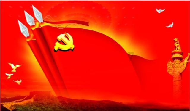 病毒大作战