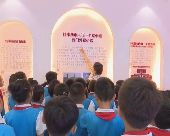 东北人“掏老底”安利，一口沦陷，不尝绝对后悔！