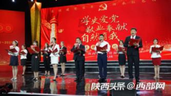 我要买房子~不知道买几层好？游戏画面