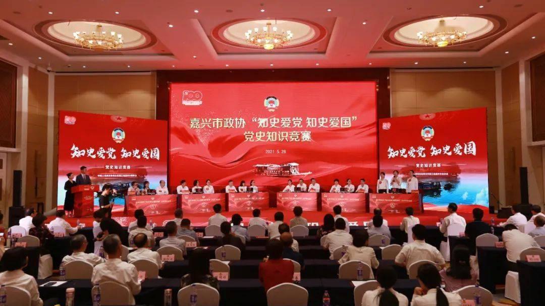 孝庄太后停灵37年,康熙为何不愿将祖母下葬?不是不想,实在不敢