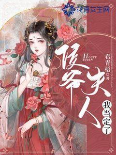 寻找遗失的光盘
