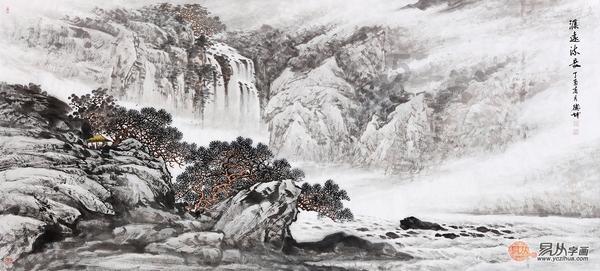 向上向善好青年微信投票活动该怎么制作?