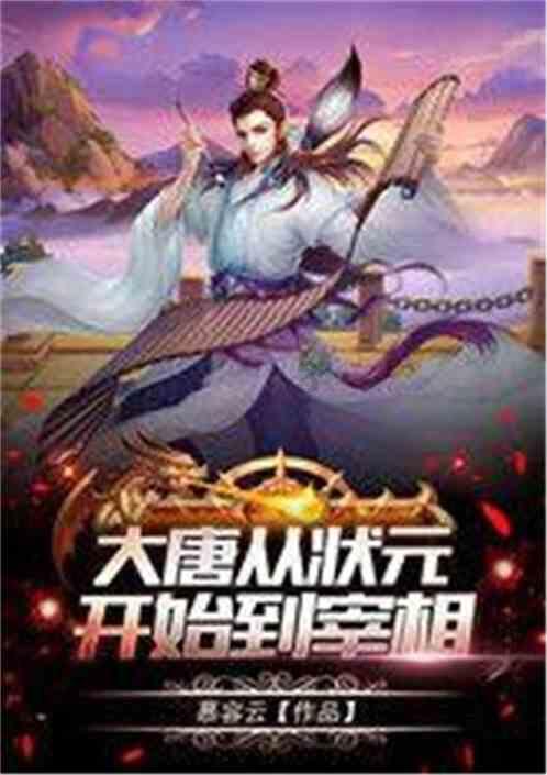 有中学的女生可以相互康康吗?-最专业的问答类网站