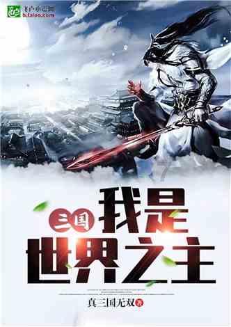 谷歌回应pixel6无法访问手机存储问题