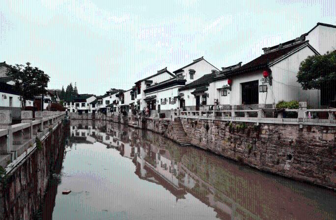 3D冰球对抗赛