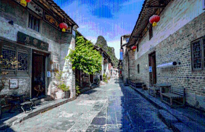 爱吃越南和广西火龙果，吃了火龙果尿液变红，却不是因为花青素？