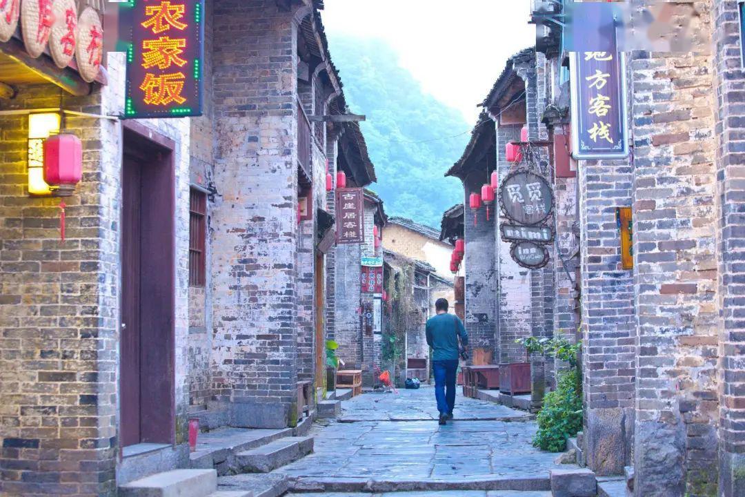 堆叠幸运方块