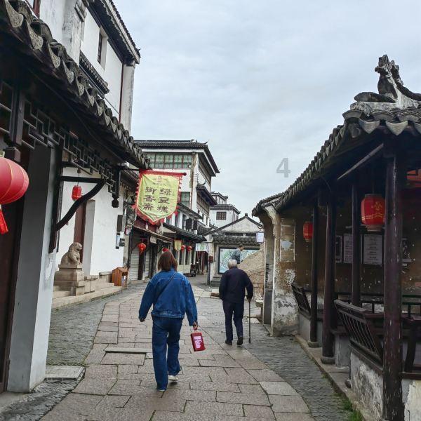 银河文明3