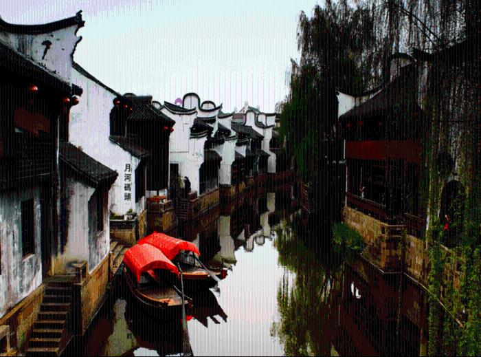 拳皇命运手游