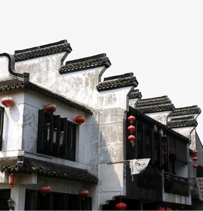 悬崖跳水运动
