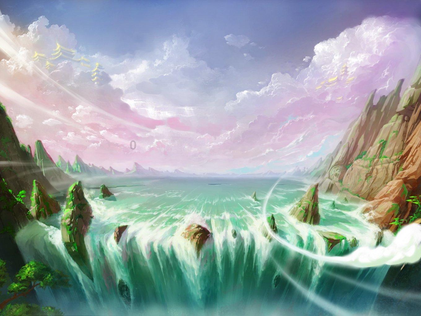 数码宝贝8