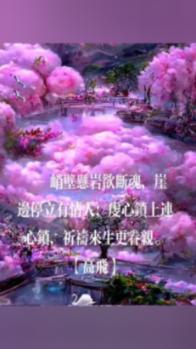 组图 | 湖南通道:雪落侗乡添古韵